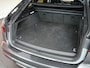 Audi A6 Avant 55 TFSI e 367pk quattro Pro Line S Competition |pano|leder S-Line|B&O|memory|trekhaak|matrix LED|parkeercamera|Apple Carplay|memory|ambient light|