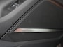 Audi A6 Avant 55 TFSI e 367pk quattro Pro Line S Competition |pano|leder S-Line|B&O|memory|trekhaak|matrix LED|parkeercamera|Apple Carplay|memory|ambient light|
