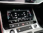 Audi A6 Avant 55 TFSI e 367pk quattro Pro Line S Competition |pano|leder S-Line|B&O|memory|trekhaak|matrix LED|parkeercamera|Apple Carplay|memory|ambient light|