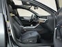 Audi A6 Avant 55 TFSI e 367pk quattro Pro Line S Competition |pano|leder S-Line|B&O|memory|trekhaak|matrix LED|parkeercamera|Apple Carplay|memory|ambient light|