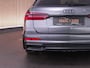 Audi A6 Avant 55 TFSI e 367pk quattro Pro Line S Competition |pano|leder S-Line|B&O|memory|trekhaak|matrix LED|parkeercamera|Apple Carplay|memory|ambient light|