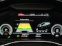 Audi A6 Avant 55 TFSI e 367pk quattro Pro Line S Competition |pano|leder S-Line|B&O|memory|trekhaak|matrix LED|parkeercamera|Apple Carplay|memory|ambient light|