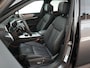 Audi A6 Avant 55 TFSI e 367pk quattro Pro Line S Competition |pano|leder S-Line|B&O|memory|trekhaak|matrix LED|parkeercamera|Apple Carplay|memory|ambient light|