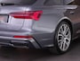 Audi A6 Avant 55 TFSI e 367pk quattro Pro Line S Competition |pano|leder S-Line|B&O|memory|trekhaak|matrix LED|parkeercamera|Apple Carplay|memory|ambient light|