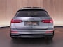 Audi A6 Avant 55 TFSI e 367pk quattro Pro Line S Competition |pano|leder S-Line|B&O|memory|trekhaak|matrix LED|parkeercamera|Apple Carplay|memory|ambient light|