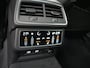 Audi A6 Avant 55 TFSI e 367pk quattro Pro Line S Competition |pano|leder S-Line|B&O|memory|trekhaak|matrix LED|parkeercamera|Apple Carplay|memory|ambient light|