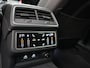 Audi A6 Avant 55 TFSI e 367pk quattro Pro Line S Competition |pano|leder S-Line|B&O|memory|trekhaak|matrix LED|parkeercamera|Apple Carplay|memory|ambient light|