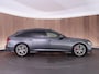 Audi A6 Avant 55 TFSI e 367pk quattro Pro Line S Competition |pano|leder S-Line|B&O|memory|trekhaak|matrix LED|parkeercamera|Apple Carplay|memory|ambient light|