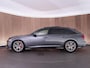 Audi A6 Avant 55 TFSI e 367pk quattro Pro Line S Competition |pano|leder S-Line|B&O|memory|trekhaak|matrix LED|parkeercamera|Apple Carplay|memory|ambient light|