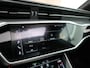 Audi A6 Avant 55 TFSI e 367pk quattro Pro Line S Competition |pano|leder S-Line|B&O|memory|trekhaak|matrix LED|parkeercamera|Apple Carplay|memory|ambient light|