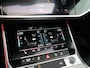 Audi A6 Avant 55 TFSI e 367pk quattro Pro Line S Competition |pano|leder S-Line|B&O|memory|trekhaak|matrix LED|parkeercamera|Apple Carplay|memory|ambient light|