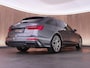 Audi A6 Avant 55 TFSI e 367pk quattro Pro Line S Competition |pano|leder S-Line|B&O|memory|trekhaak|matrix LED|parkeercamera|Apple Carplay|memory|ambient light|