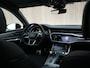 Audi A6 Avant 55 TFSI e 367pk quattro Pro Line S Competition |pano|leder S-Line|B&O|memory|trekhaak|matrix LED|parkeercamera|Apple Carplay|memory|ambient light|