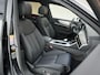 Audi A6 Avant 55 TFSI e 367pk quattro Pro Line S Competition |pano|leder S-Line|B&O|memory|trekhaak|matrix LED|parkeercamera|Apple Carplay|memory|ambient light|