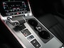 Audi A6 Avant 55 TFSI e 367pk quattro Pro Line S Competition |pano|leder S-Line|B&O|memory|trekhaak|matrix LED|parkeercamera|Apple Carplay|memory|ambient light|
