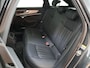 Audi A6 Avant 55 TFSI e 367pk quattro Pro Line S Competition |pano|leder S-Line|B&O|memory|trekhaak|matrix LED|parkeercamera|Apple Carplay|memory|ambient light|