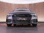 Audi A6 Avant 55 TFSI e 367pk quattro Pro Line S Competition |pano|leder S-Line|B&O|memory|trekhaak|matrix LED|parkeercamera|Apple Carplay|memory|ambient light|