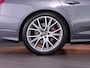 Audi A6 Avant 55 TFSI e 367pk quattro Pro Line S Competition |pano|leder S-Line|B&O|memory|trekhaak|matrix LED|parkeercamera|Apple Carplay|memory|ambient light|