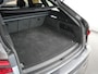 Audi A6 Avant 55 TFSI e 367pk quattro Pro Line S Competition |pano|leder S-Line|B&O|memory|trekhaak|matrix LED|parkeercamera|Apple Carplay|memory|ambient light|