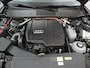 Audi A6 Avant 55 TFSI e 367pk quattro Pro Line S Competition |pano|leder S-Line|B&O|memory|trekhaak|matrix LED|parkeercamera|Apple Carplay|memory|ambient light|