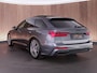 Audi A6 Avant 55 TFSI e 367pk quattro Pro Line S Competition |pano|leder S-Line|B&O|memory|trekhaak|matrix LED|parkeercamera|Apple Carplay|memory|ambient light|