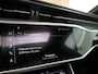 Audi A6 Avant 55 TFSI e 367pk quattro Pro Line S Competition |pano|leder S-Line|B&O|memory|trekhaak|matrix LED|parkeercamera|Apple Carplay|memory|ambient light|