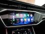 Audi A6 Avant 55 TFSI e 367pk quattro Pro Line S Competition |pano|leder S-Line|B&O|memory|trekhaak|matrix LED|parkeercamera|Apple Carplay|memory|ambient light|