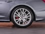 Audi A6 Avant 55 TFSI e 367pk quattro Pro Line S Competition |pano|leder S-Line|B&O|memory|trekhaak|matrix LED|parkeercamera|Apple Carplay|memory|ambient light|