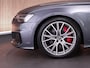 Audi A6 Avant 55 TFSI e 367pk quattro Pro Line S Competition |pano|leder S-Line|B&O|memory|trekhaak|matrix LED|parkeercamera|Apple Carplay|memory|ambient light|