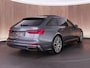 Audi A6 Avant 55 TFSI e 367pk quattro Pro Line S Competition |pano|leder S-Line|B&O|memory|trekhaak|matrix LED|parkeercamera|Apple Carplay|memory|ambient light|