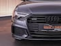 Audi A6 Avant 55 TFSI e 367pk quattro Pro Line S Competition |pano|leder S-Line|B&O|memory|trekhaak|matrix LED|parkeercamera|Apple Carplay|memory|ambient light|