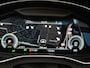 Audi A6 Avant 55 TFSI e 367pk quattro Pro Line S Competition |pano|leder S-Line|B&O|memory|trekhaak|matrix LED|parkeercamera|Apple Carplay|memory|ambient light|