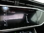 Audi A6 Avant 55 TFSI e 367pk quattro Pro Line S Competition |pano|leder S-Line|B&O|memory|trekhaak|matrix LED|parkeercamera|Apple Carplay|memory|ambient light|
