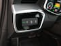 Audi A6 Avant 55 TFSI e 367pk quattro Pro Line S Competition |pano|leder S-Line|B&O|memory|trekhaak|matrix LED|parkeercamera|Apple Carplay|memory|ambient light|
