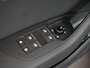 Audi A6 Avant 55 TFSI e 367pk quattro Pro Line S Competition |pano|leder S-Line|B&O|memory|trekhaak|matrix LED|parkeercamera|Apple Carplay|memory|ambient light|