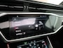 Audi A6 Avant 55 TFSI e 367pk quattro Pro Line S Competition |pano|leder S-Line|B&O|memory|trekhaak|matrix LED|parkeercamera|Apple Carplay|memory|ambient light|