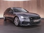 Audi A6 Avant 55 TFSI e 367pk quattro Pro Line S Competition |pano|leder S-Line|B&O|memory|trekhaak|matrix LED|parkeercamera|Apple Carplay|memory|ambient light|