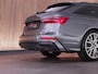 Audi A6 Avant 55 TFSI e 367pk quattro Pro Line S Competition |pano|leder S-Line|B&O|memory|trekhaak|matrix LED|parkeercamera|Apple Carplay|memory|ambient light|