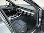 Audi A6 Avant 55 TFSI e 367pk quattro Pro Line S Competition |pano|leder S-Line|B&O|memory|trekhaak|matrix LED|parkeercamera|Apple Carplay|memory|ambient light|