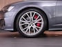 Audi A6 Avant 55 TFSI e 367pk quattro Pro Line S Competition |pano|leder S-Line|B&O|memory|trekhaak|matrix LED|parkeercamera|Apple Carplay|memory|ambient light|