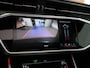 Audi A6 Avant 55 TFSI e 367pk quattro Pro Line S Competition |pano|leder S-Line|B&O|memory|trekhaak|matrix LED|parkeercamera|Apple Carplay|memory|ambient light|