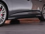 Audi A6 Avant 55 TFSI e 367pk quattro Pro Line S Competition |pano|leder S-Line|B&O|memory|trekhaak|matrix LED|parkeercamera|Apple Carplay|memory|ambient light|