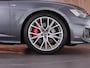 Audi A6 Avant 55 TFSI e 367pk quattro Pro Line S Competition |pano|leder S-Line|B&O|memory|trekhaak|matrix LED|parkeercamera|Apple Carplay|memory|ambient light|