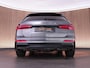 Audi A6 Avant 55 TFSI e 367pk quattro Pro Line S Competition |pano|leder S-Line|B&O|memory|trekhaak|matrix LED|parkeercamera|Apple Carplay|memory|ambient light|
