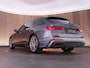 Audi A6 Avant 55 TFSI e 367pk quattro Pro Line S Competition |pano|leder S-Line|B&O|memory|trekhaak|matrix LED|parkeercamera|Apple Carplay|memory|ambient light|