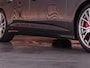 Audi A6 Avant 55 TFSI e 367pk quattro Pro Line S Competition |pano|leder S-Line|B&O|memory|trekhaak|matrix LED|parkeercamera|Apple Carplay|memory|ambient light|