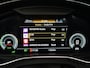 Audi A6 Avant 55 TFSI e 367pk quattro Pro Line S Competition |pano|leder S-Line|B&O|memory|trekhaak|matrix LED|parkeercamera|Apple Carplay|memory|ambient light|