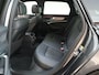 Audi A6 Avant 55 TFSI e 367pk quattro Pro Line S Competition |pano|leder S-Line|B&O|memory|trekhaak|matrix LED|parkeercamera|Apple Carplay|memory|ambient light|