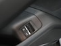 Audi A6 Avant 55 TFSI e 367pk quattro Pro Line S Competition |pano|leder S-Line|B&O|memory|trekhaak|matrix LED|parkeercamera|Apple Carplay|memory|ambient light|