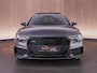 Audi A6 Avant 55 TFSI e 367pk quattro Pro Line S Competition |pano|leder S-Line|B&O|memory|trekhaak|matrix LED|parkeercamera|Apple Carplay|memory|ambient light|